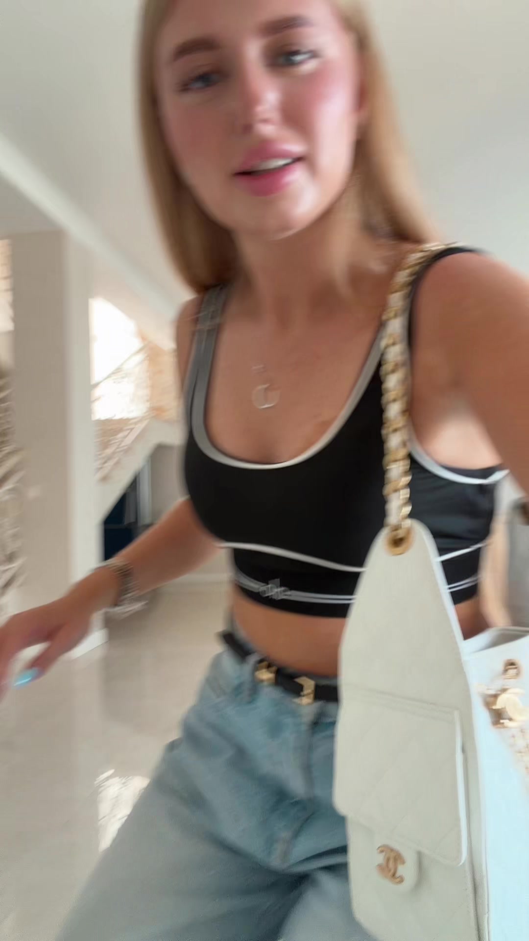 @MIODLAV