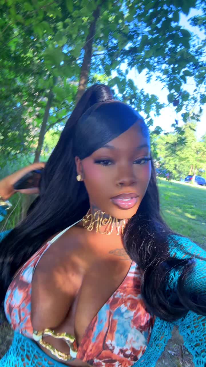 @Pvreshay🍀🍒