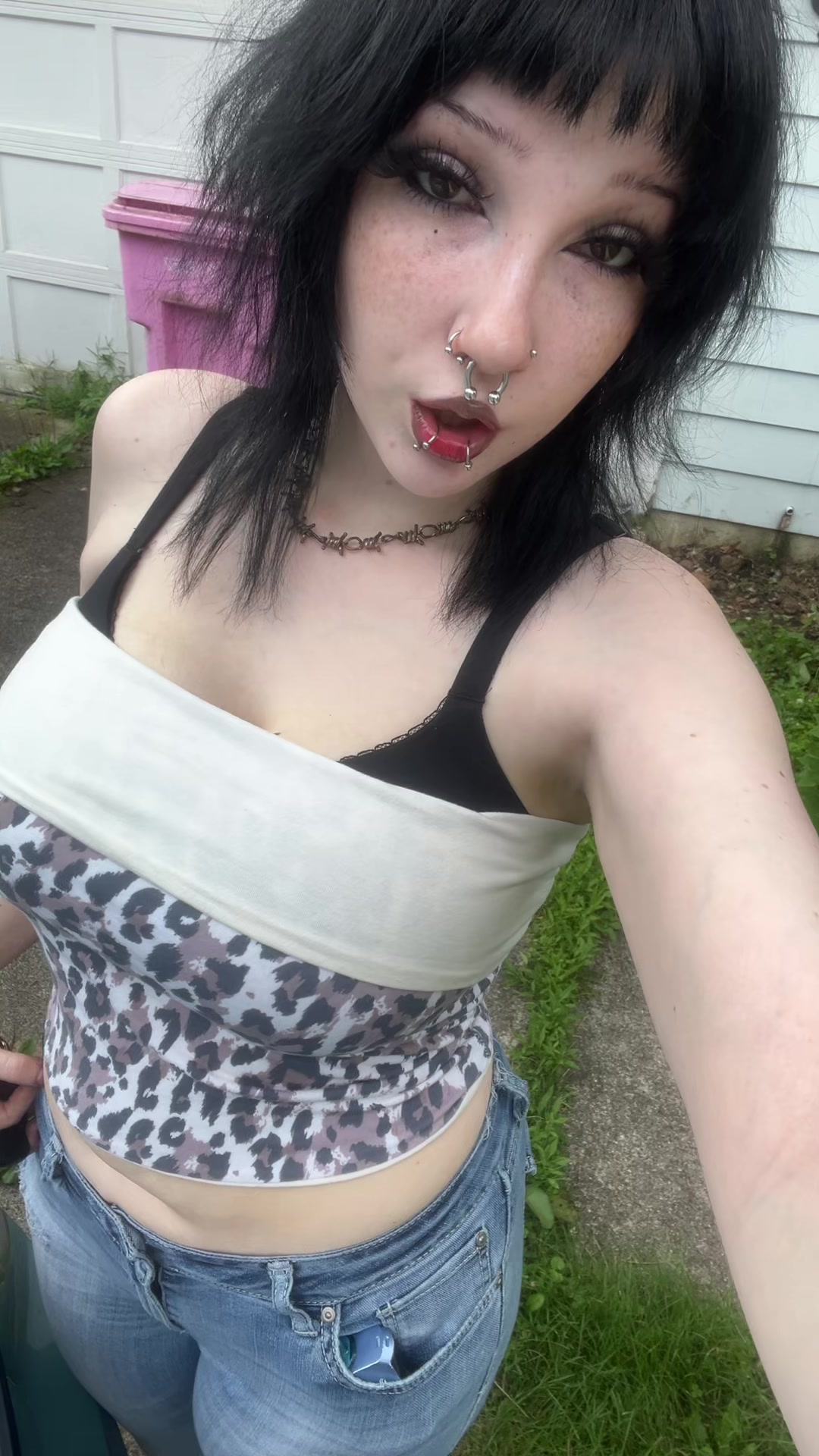 @💟cyber.ghoul💟