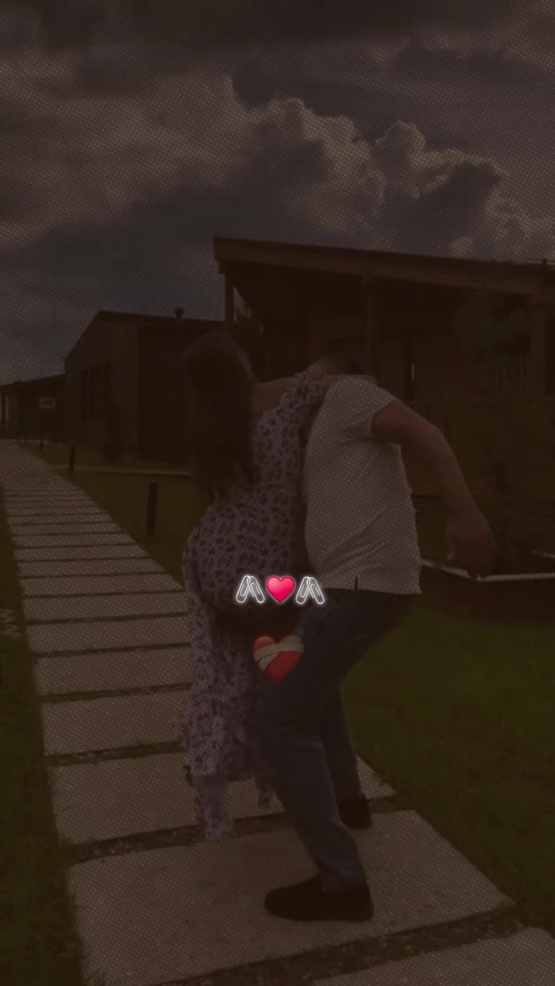 @👑&hearts;️عسوله👑الذؤؤق&hearts;️👑