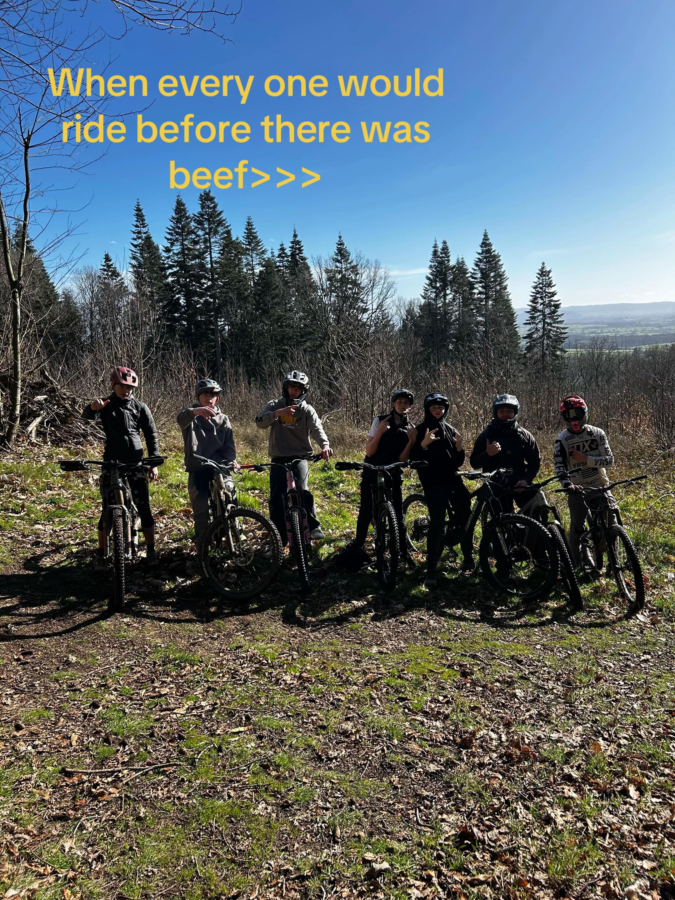 @Elliott_bikes