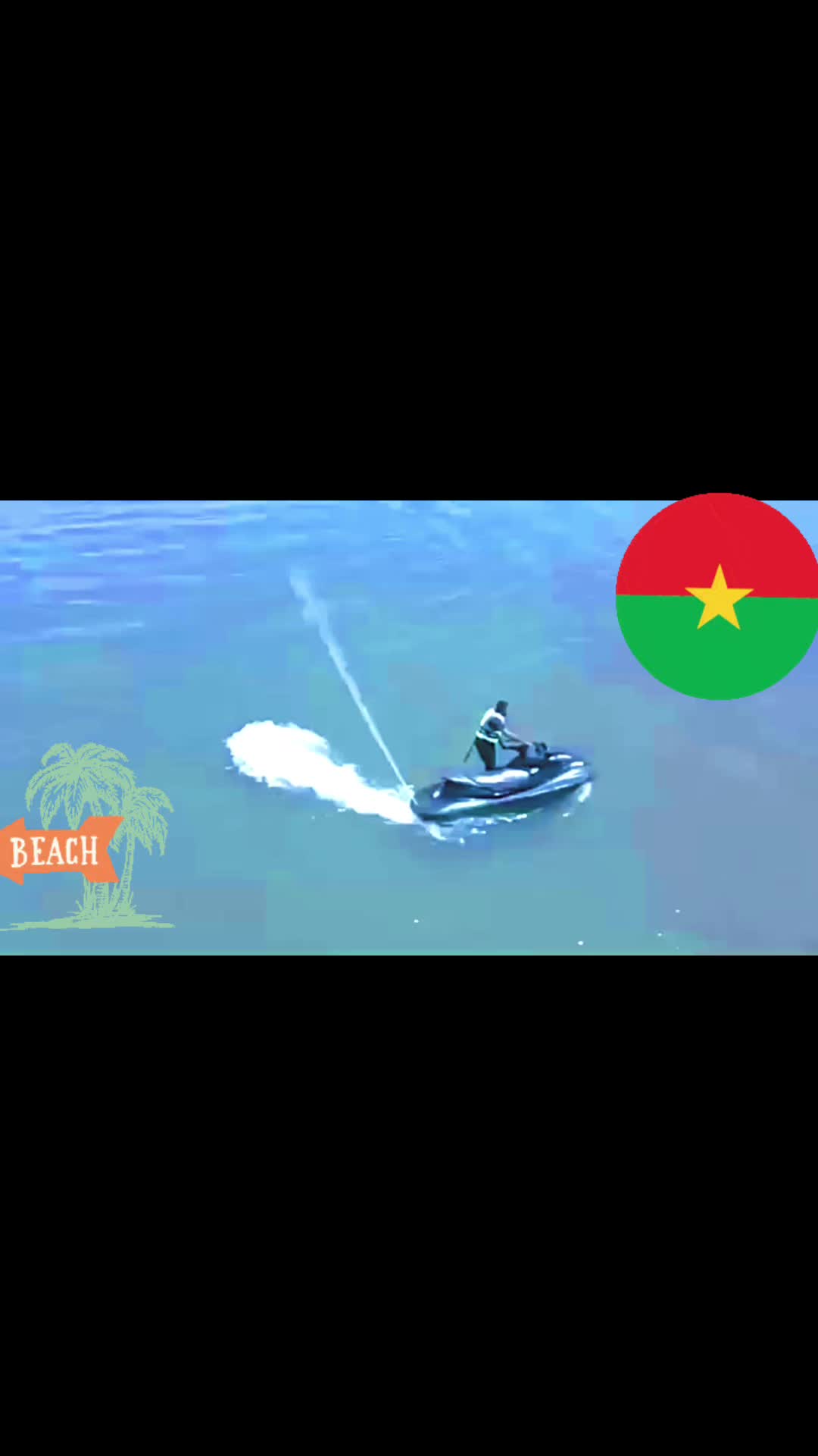 @j'aime le Burkina faso 🇧🇫