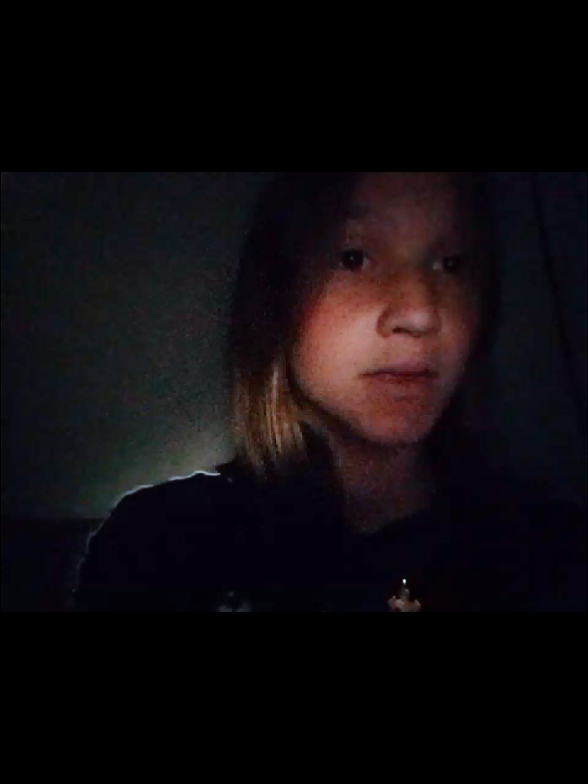 @кристишка🪽