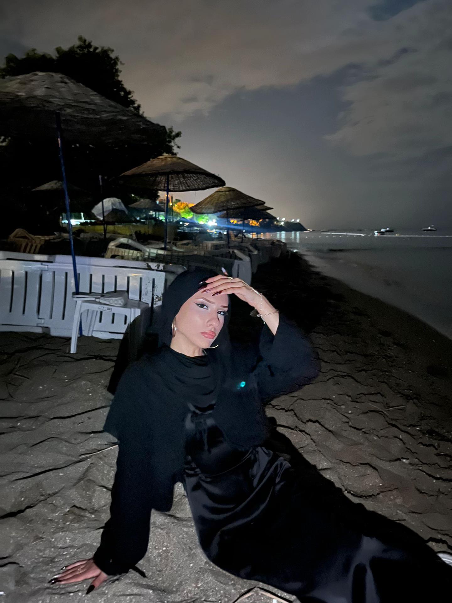 @cikolatalıtursu