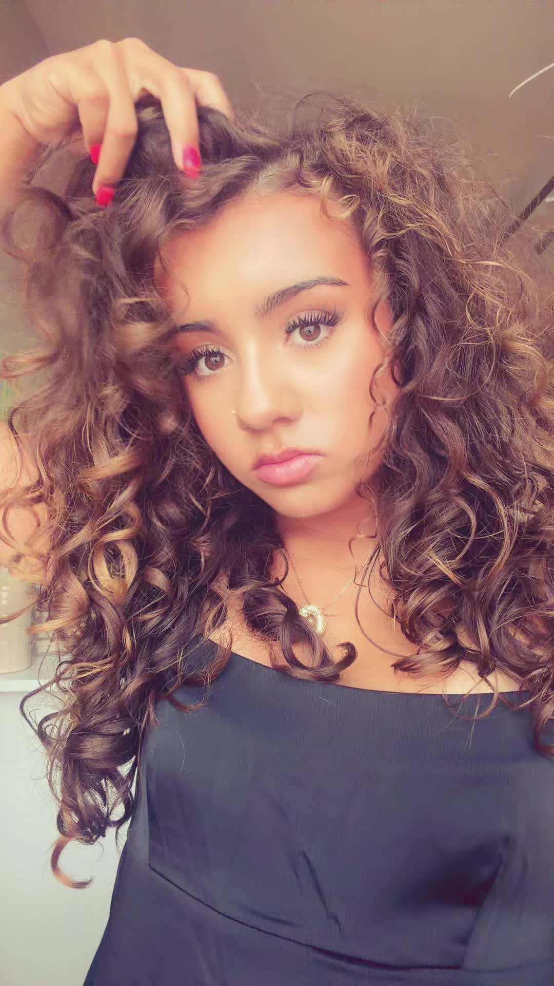 @izzybizzyspider
