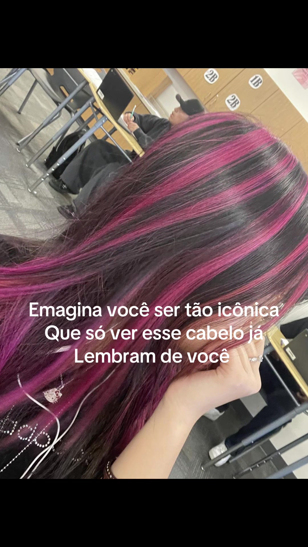 @&mdash; 𝓢ophis !|💗