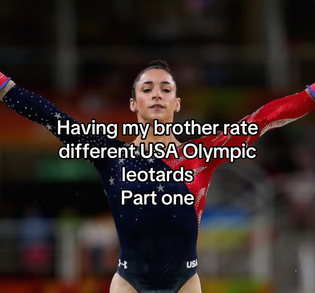 @Leah Higgins