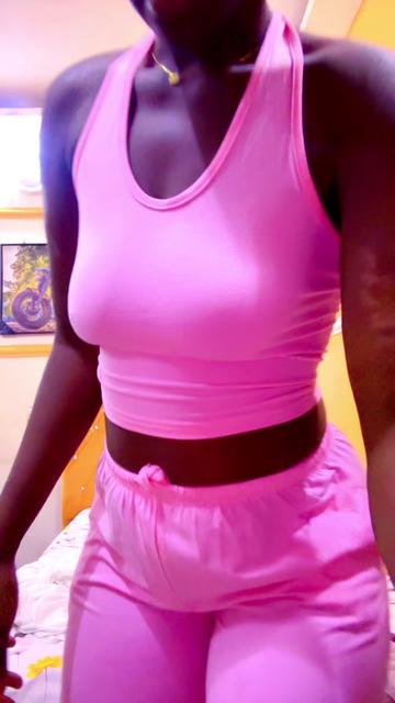 @doumbiaami
