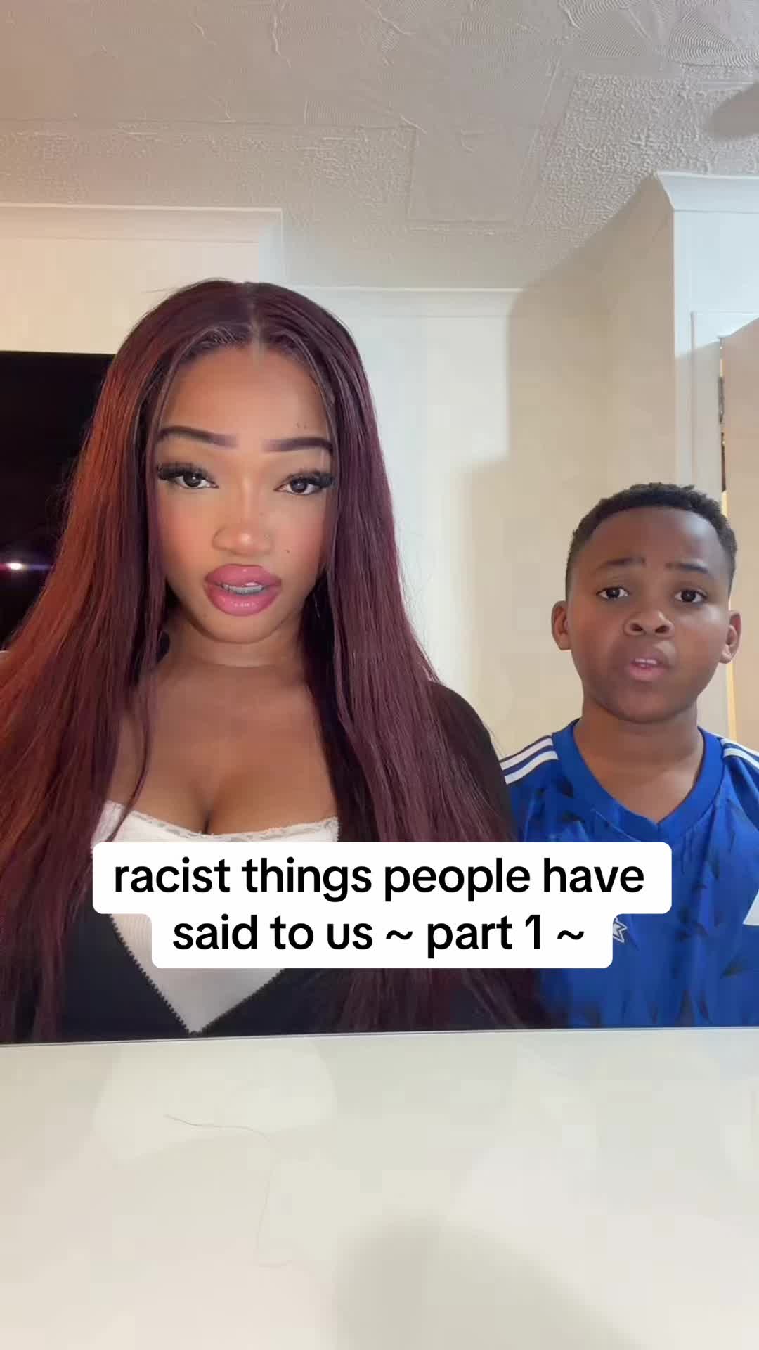 @Alexis Denecheau