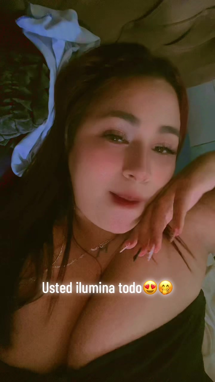 @😈🔥