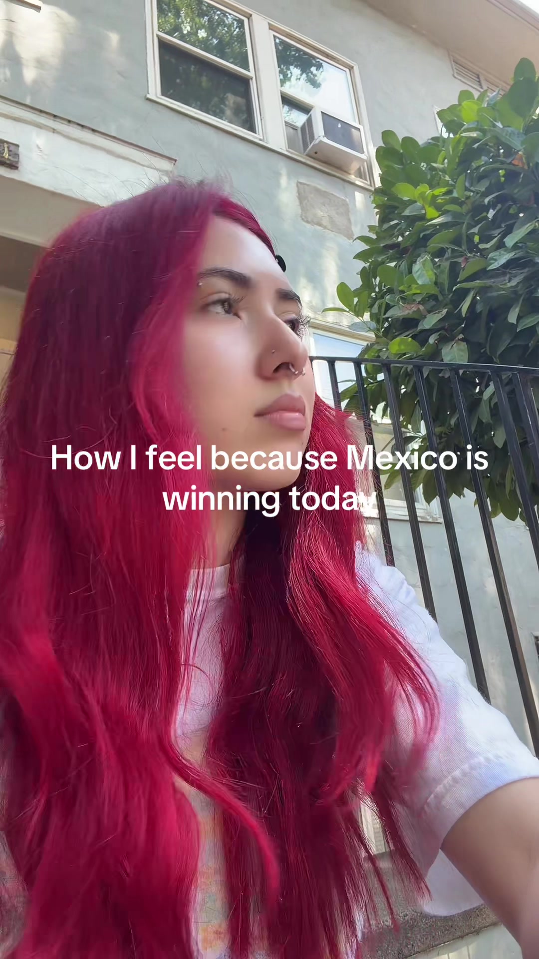 @thegirlwhospoketruth