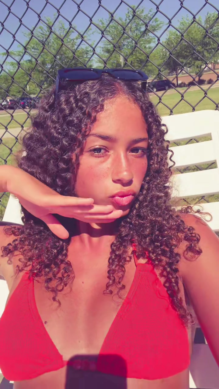 @urfavcurls