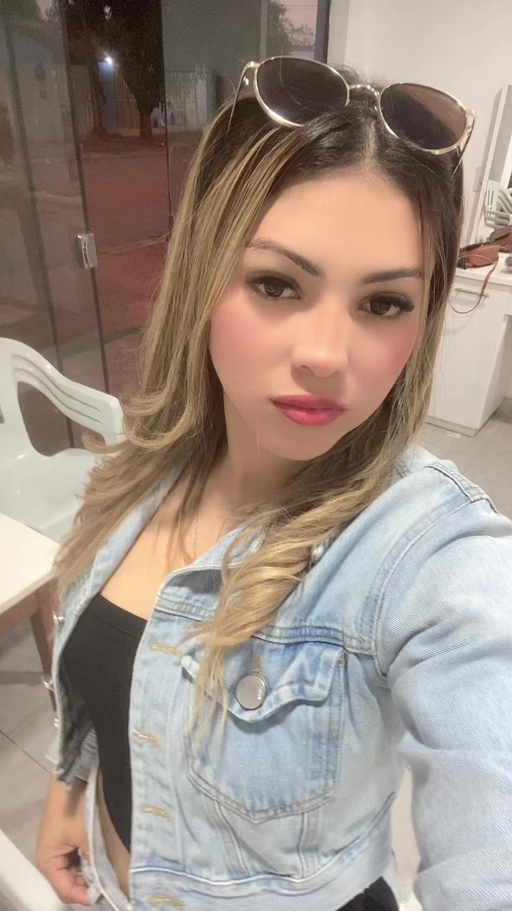 @Clauh❤️