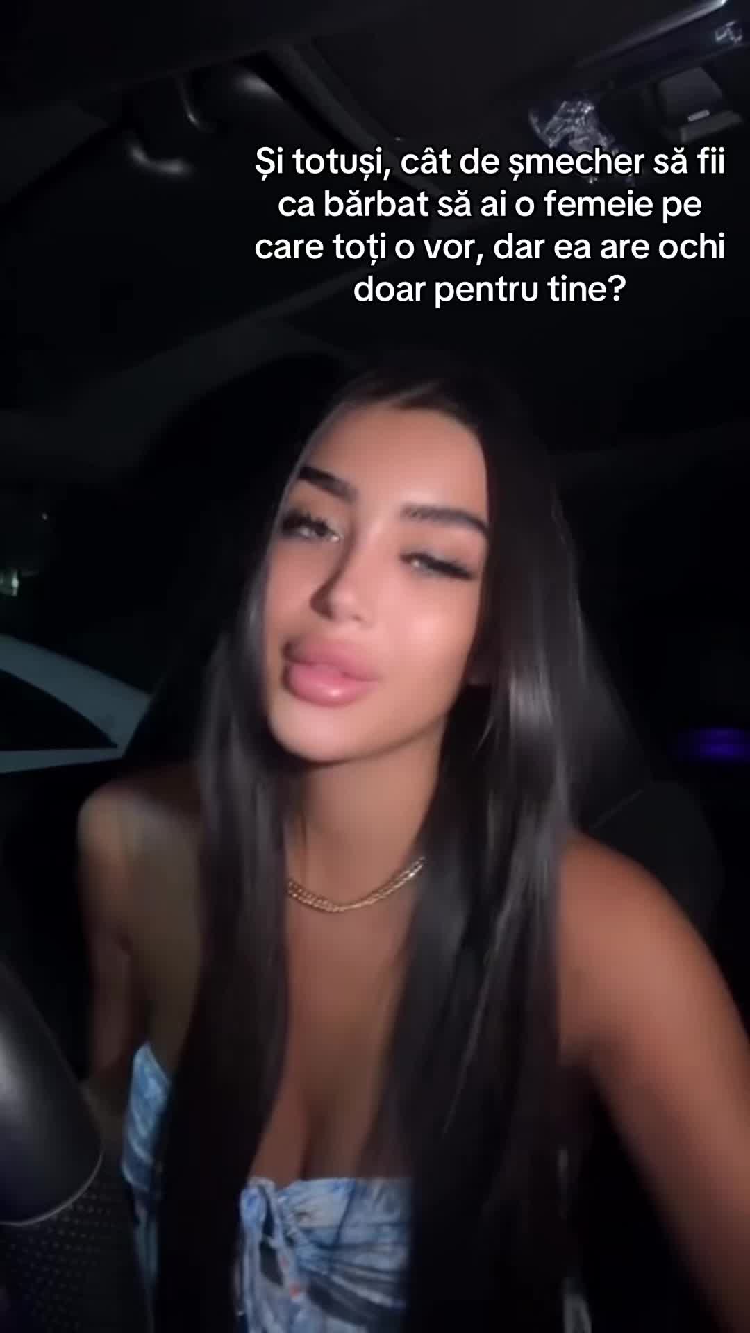 @𝙳𝚒𝚊𝚗𝚍𝚛𝚊