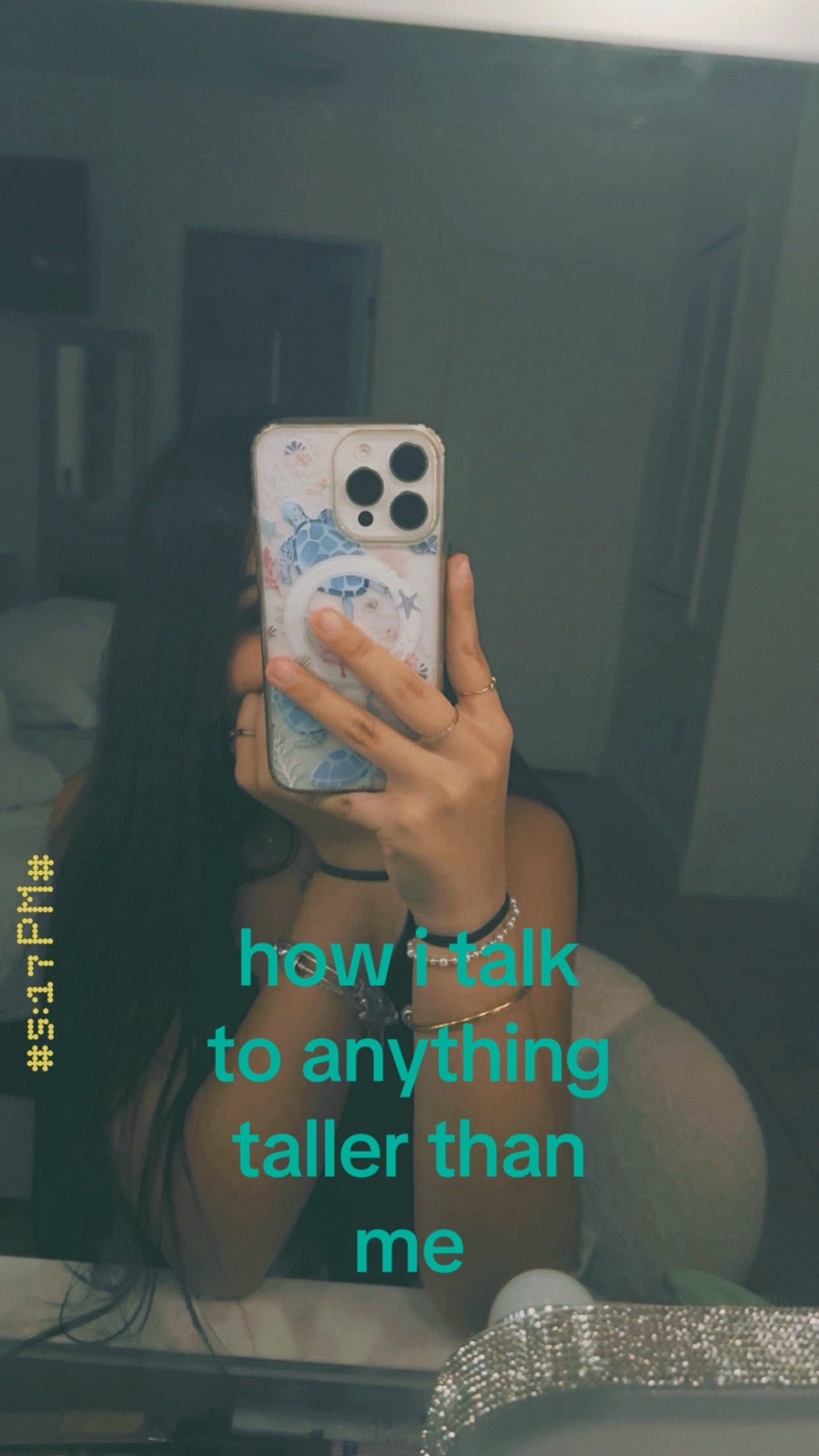 @𝓋𝒶𝓃ℯ𝓈𝓅𝒶𝓂𝓂