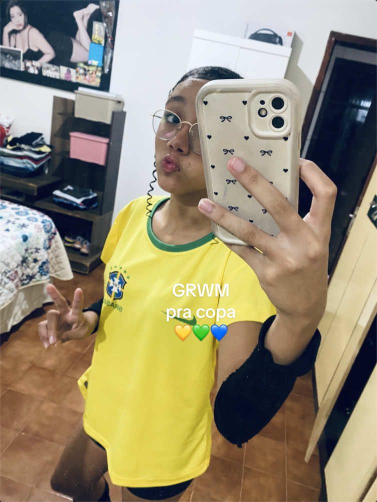 @𝐒𝐨𝐮𝐬𝐚🌟