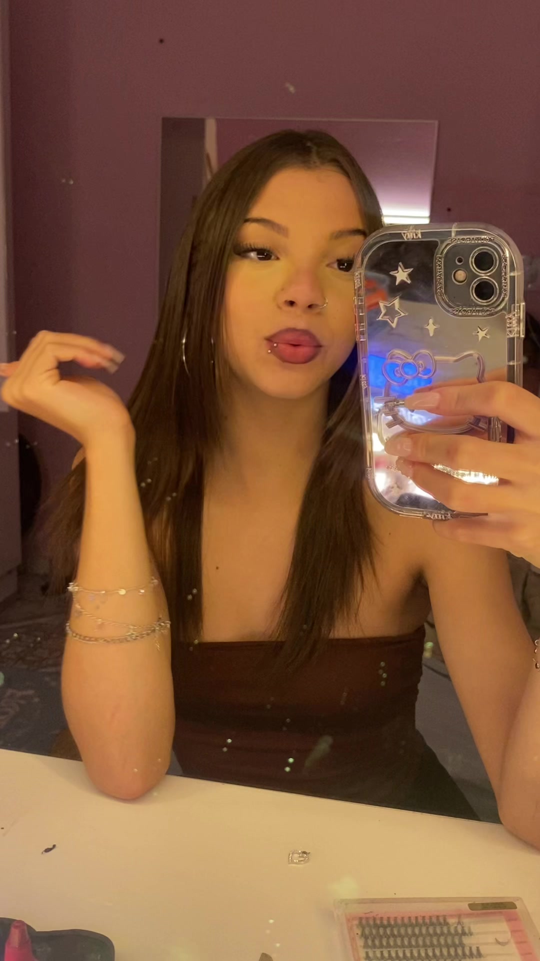 @julia💗