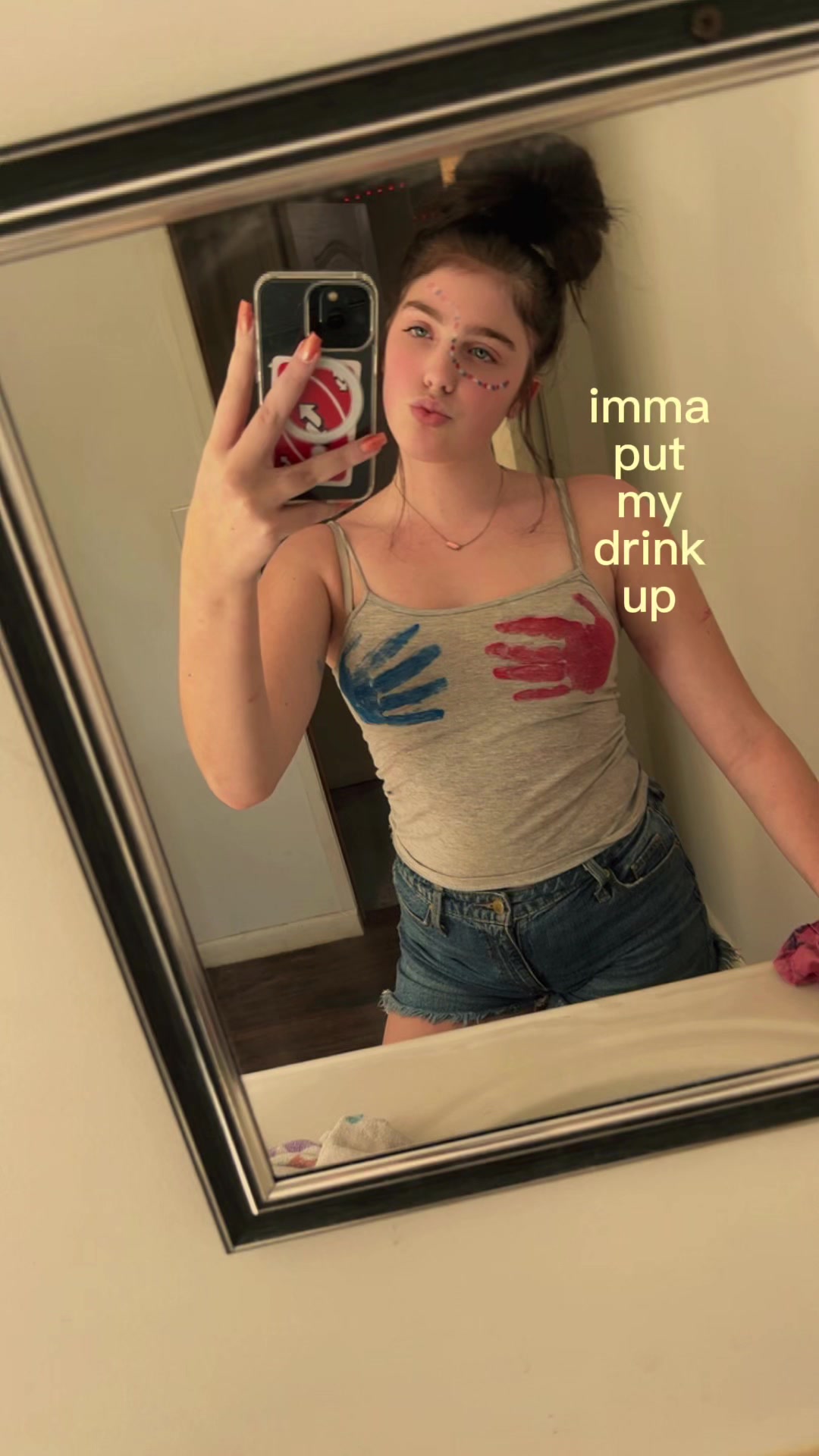 @Ashhh
