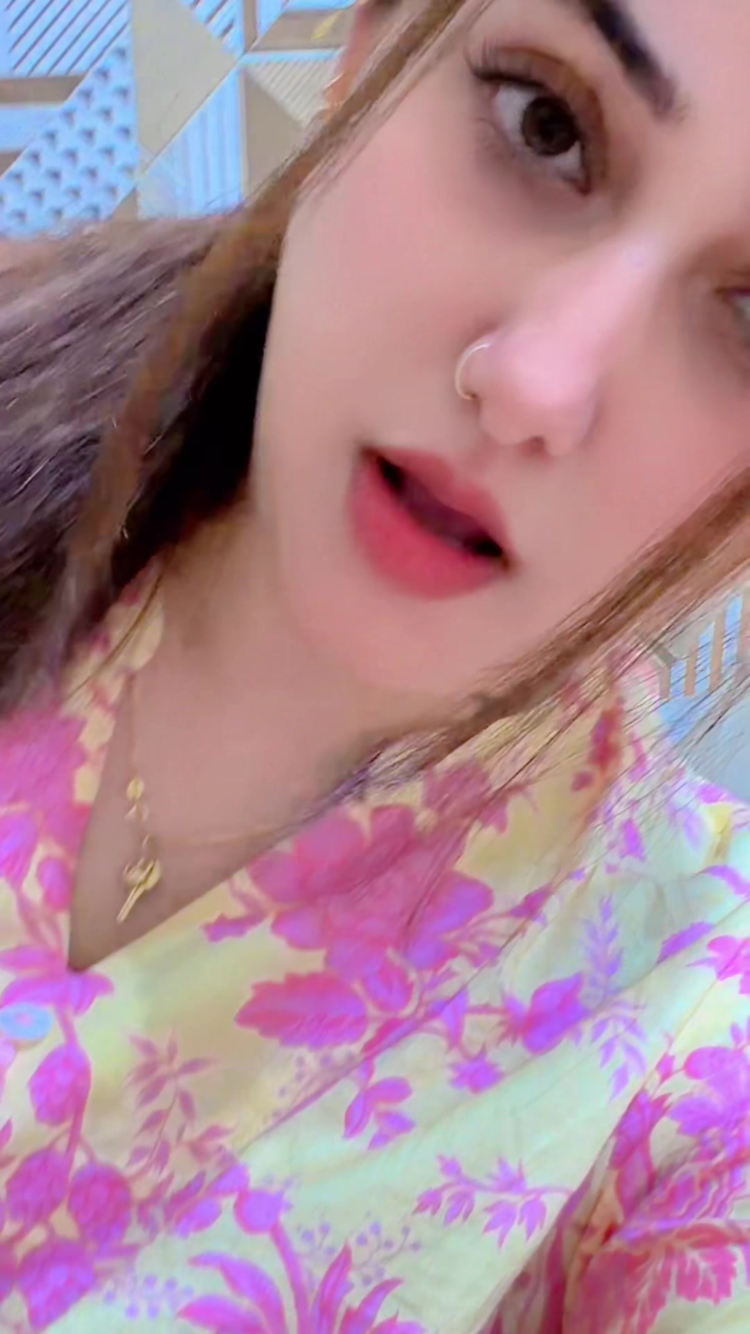 @Nikki Rajpoot