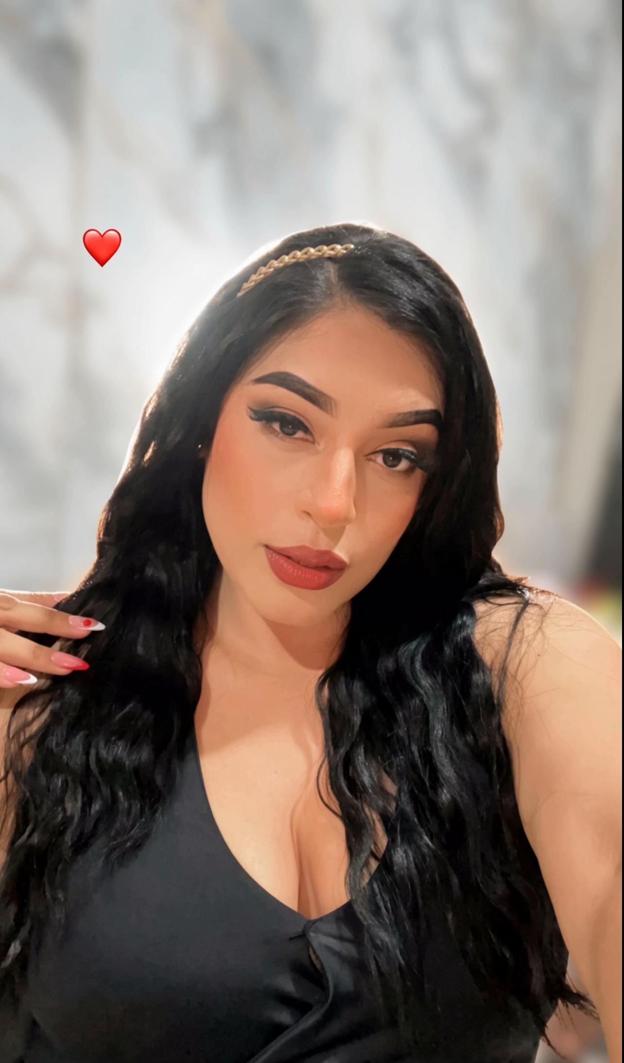 @🍓