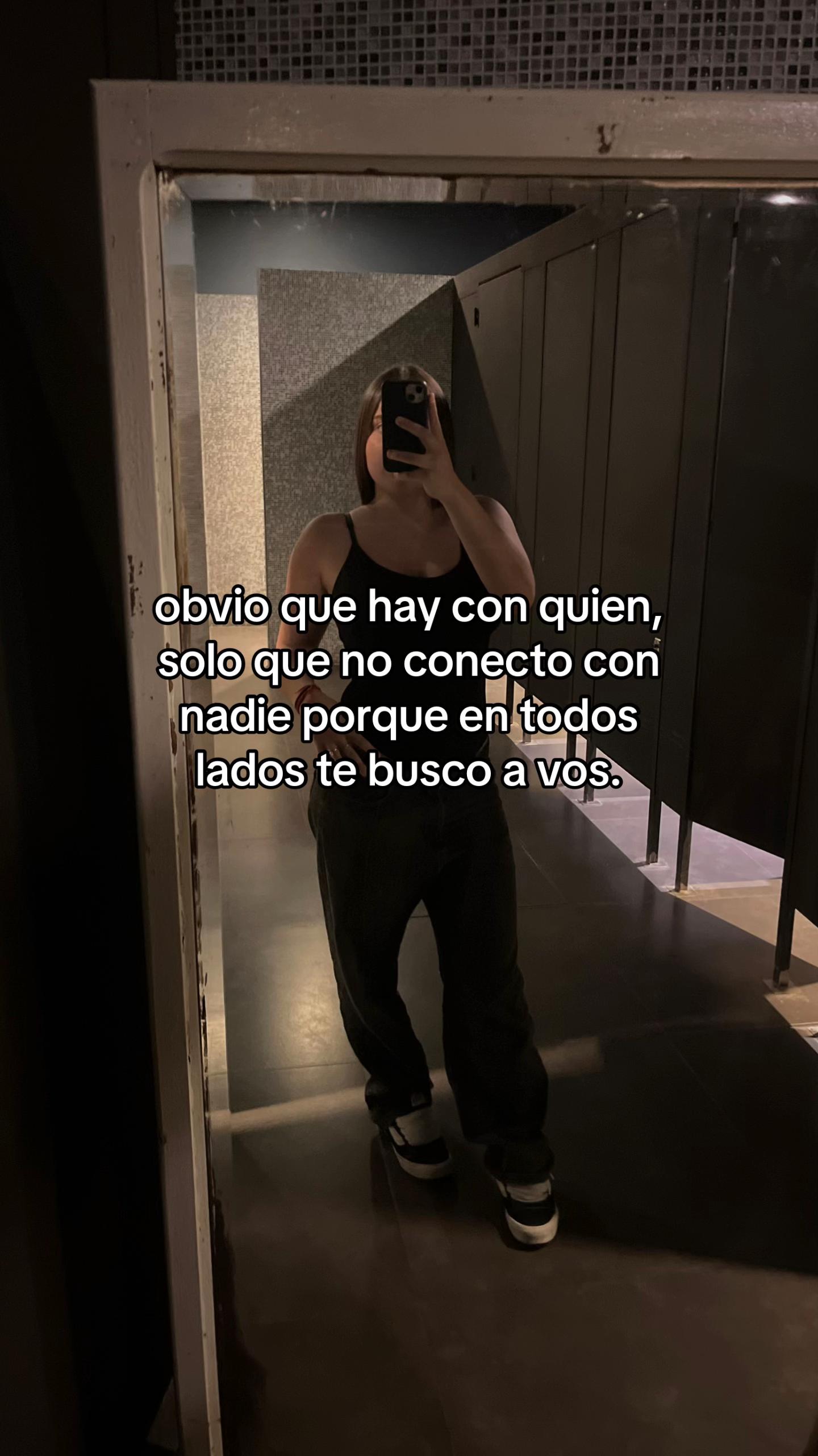 @guada