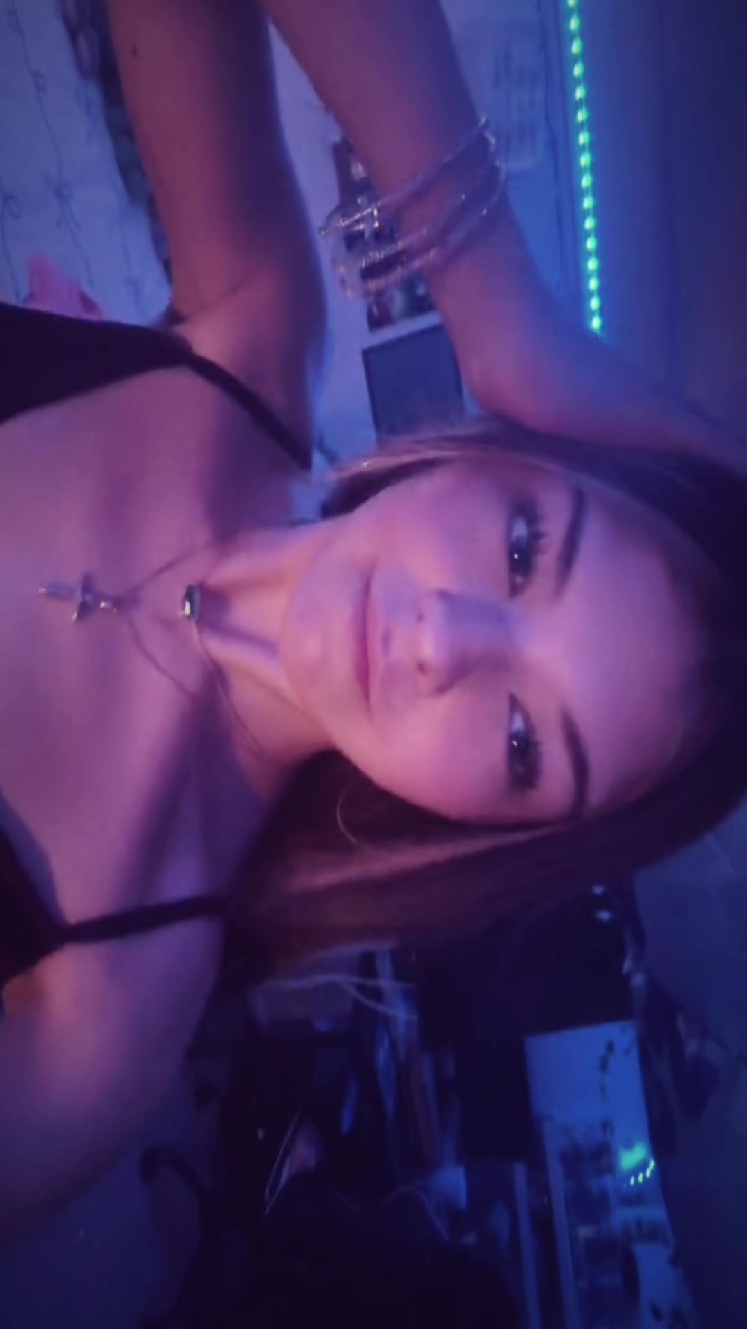 @magzz?