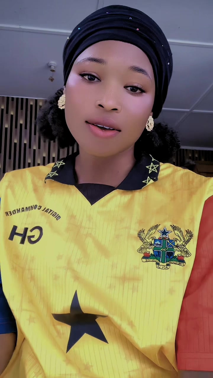 @Digital💞favorite 🇬🇭queen 💖