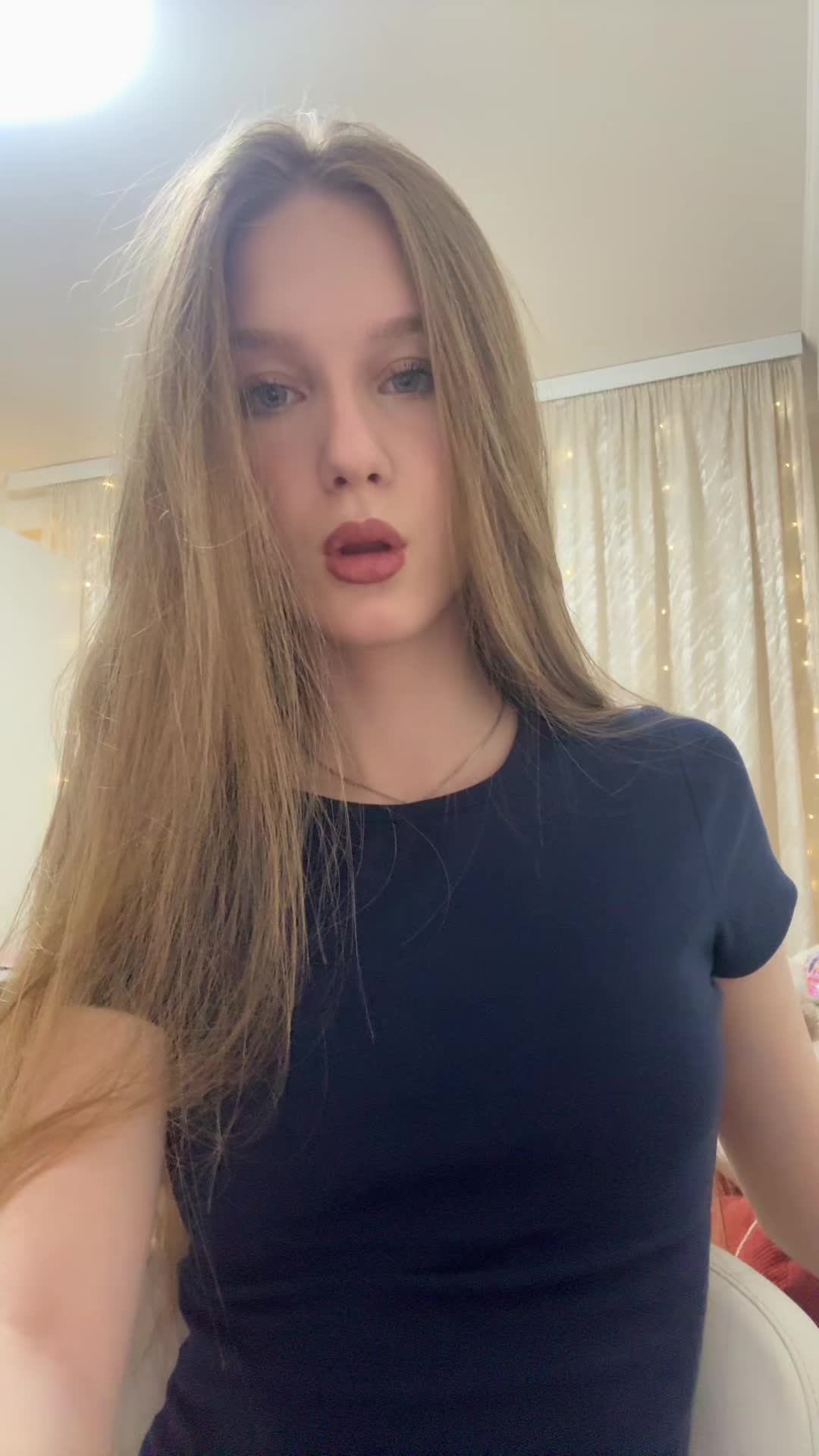 @amour_nika