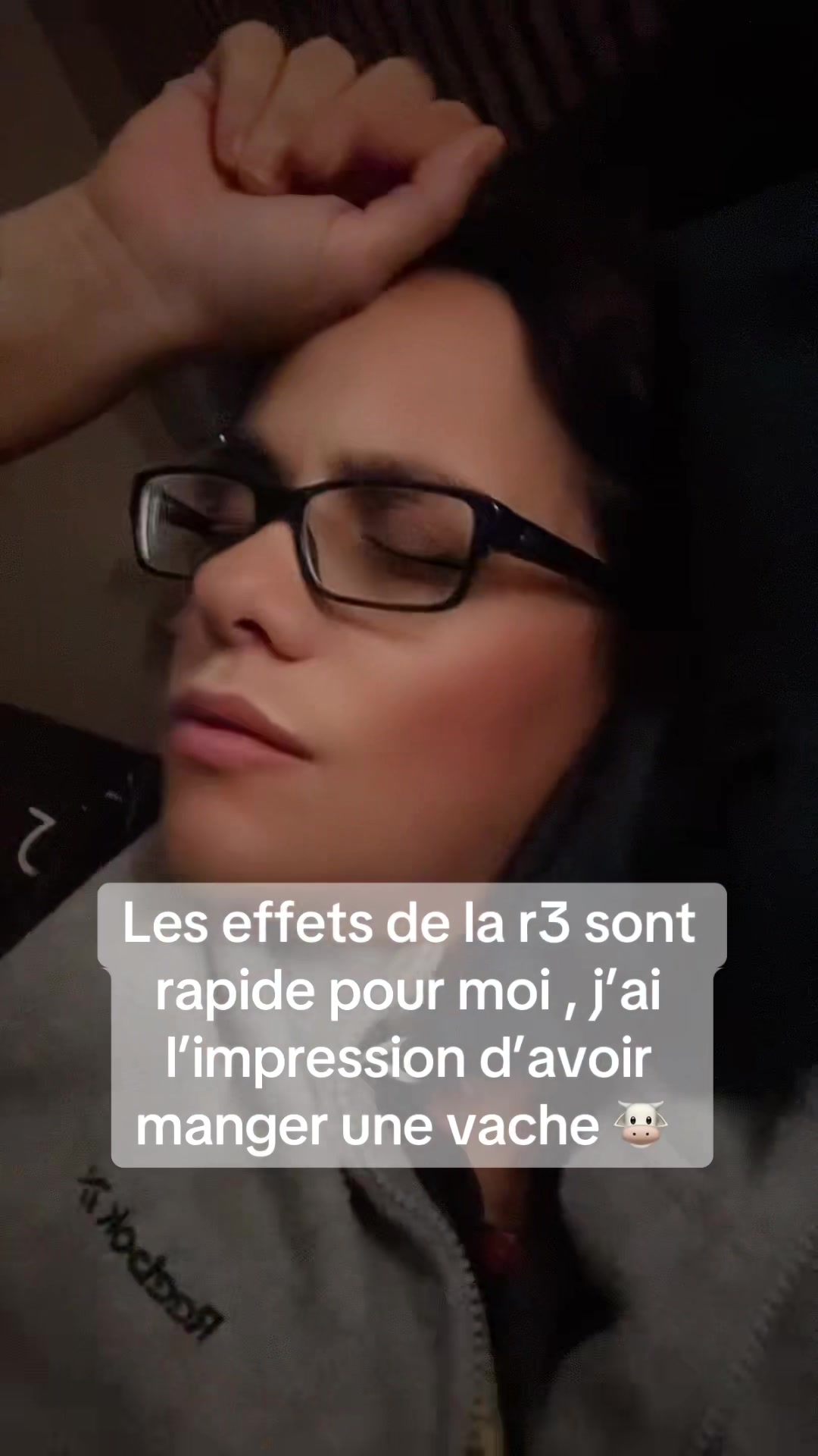 @🌸Ang&egrave;le🌸