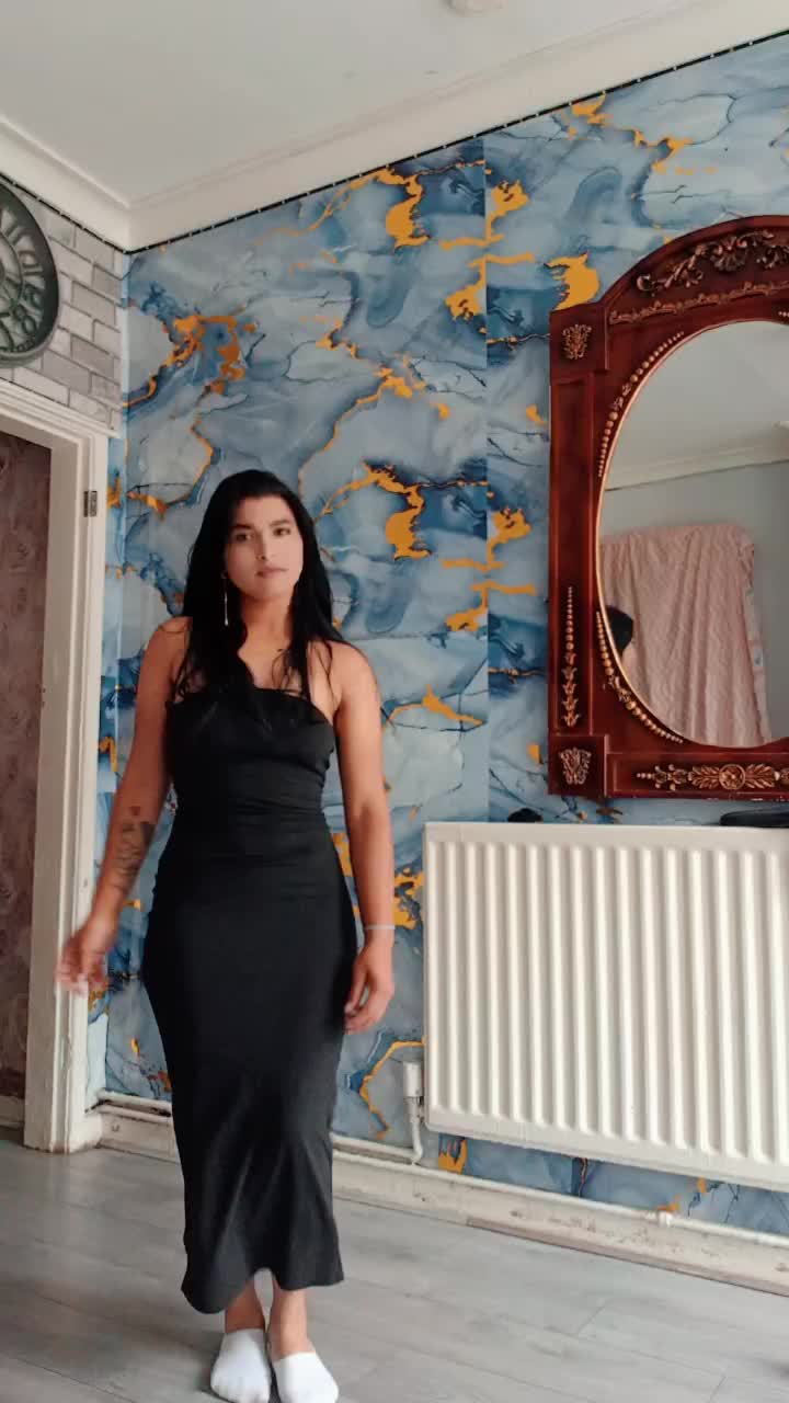@Iza Șefu meu Jupanu