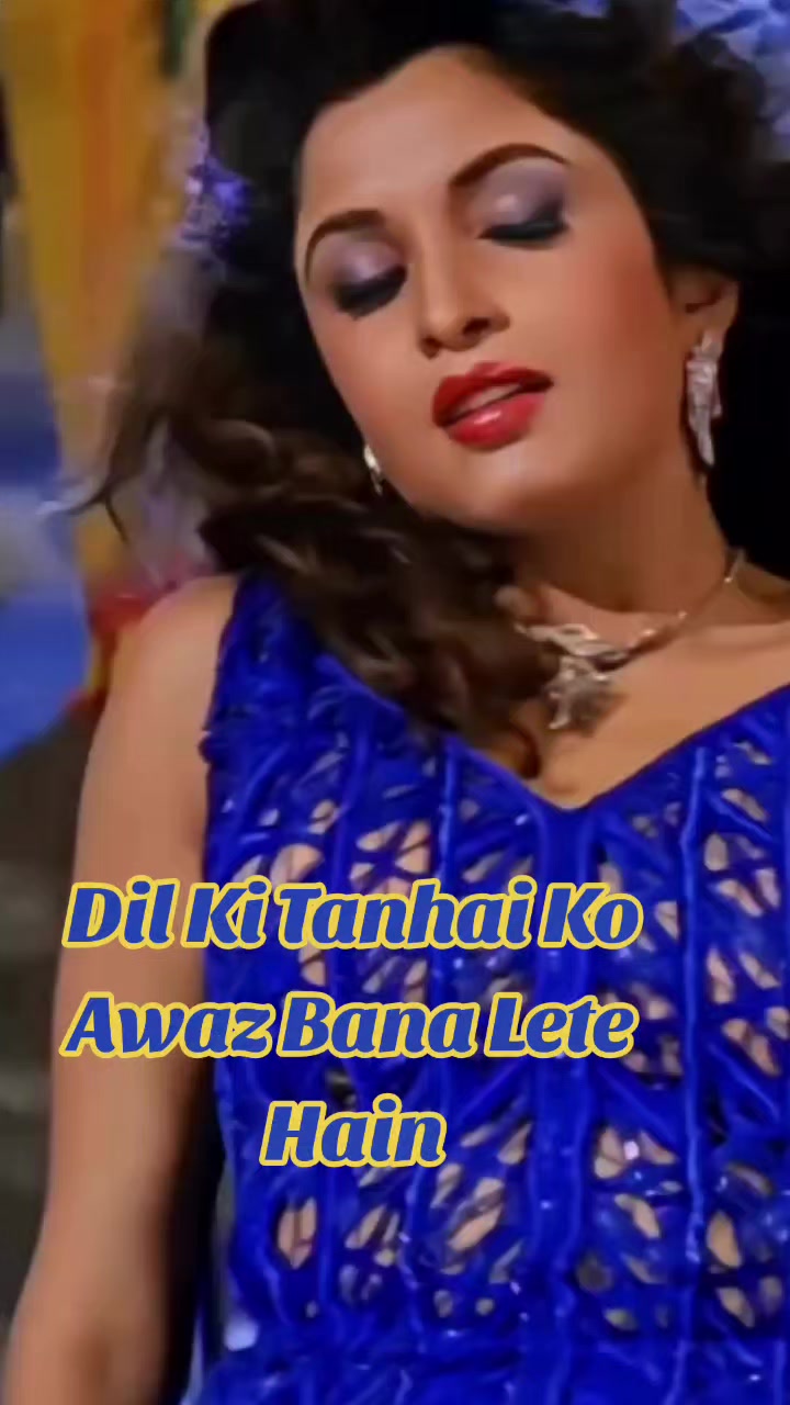 @bollywood flavour