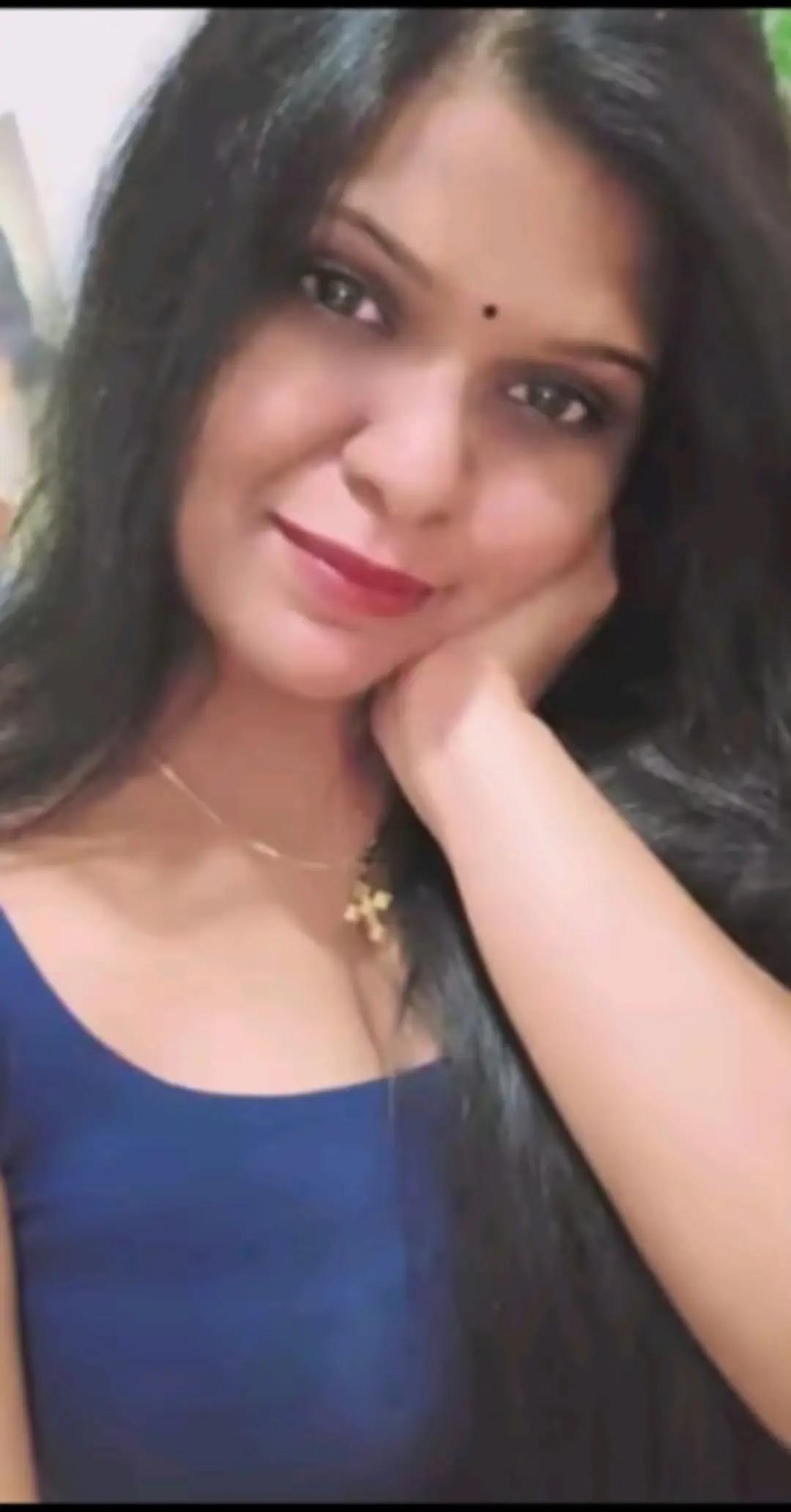 @Anna Kutty