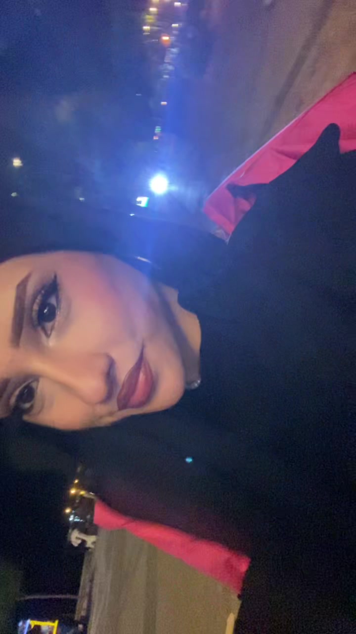 @cikolatalıtursu