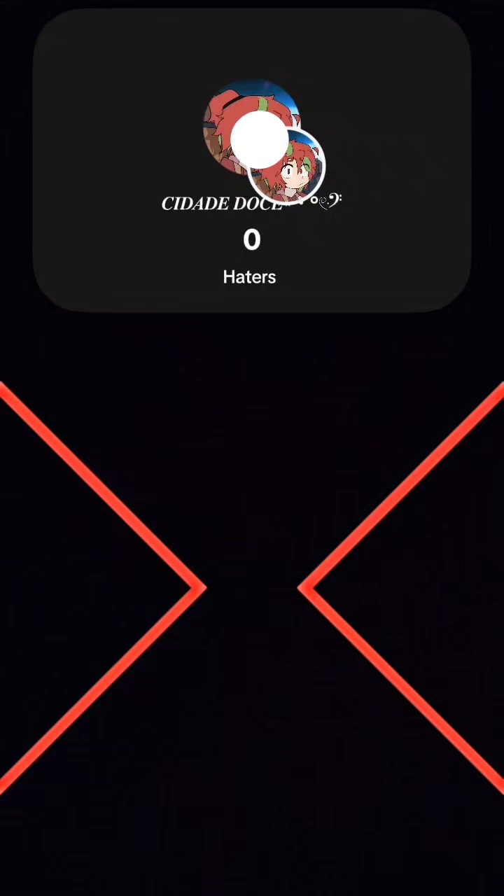@𝑪𝑰𝑫𝑨𝑫𝑬 𝑫𝑶𝑪𝑬⋆‧&deg;𓏲ּ𝄢