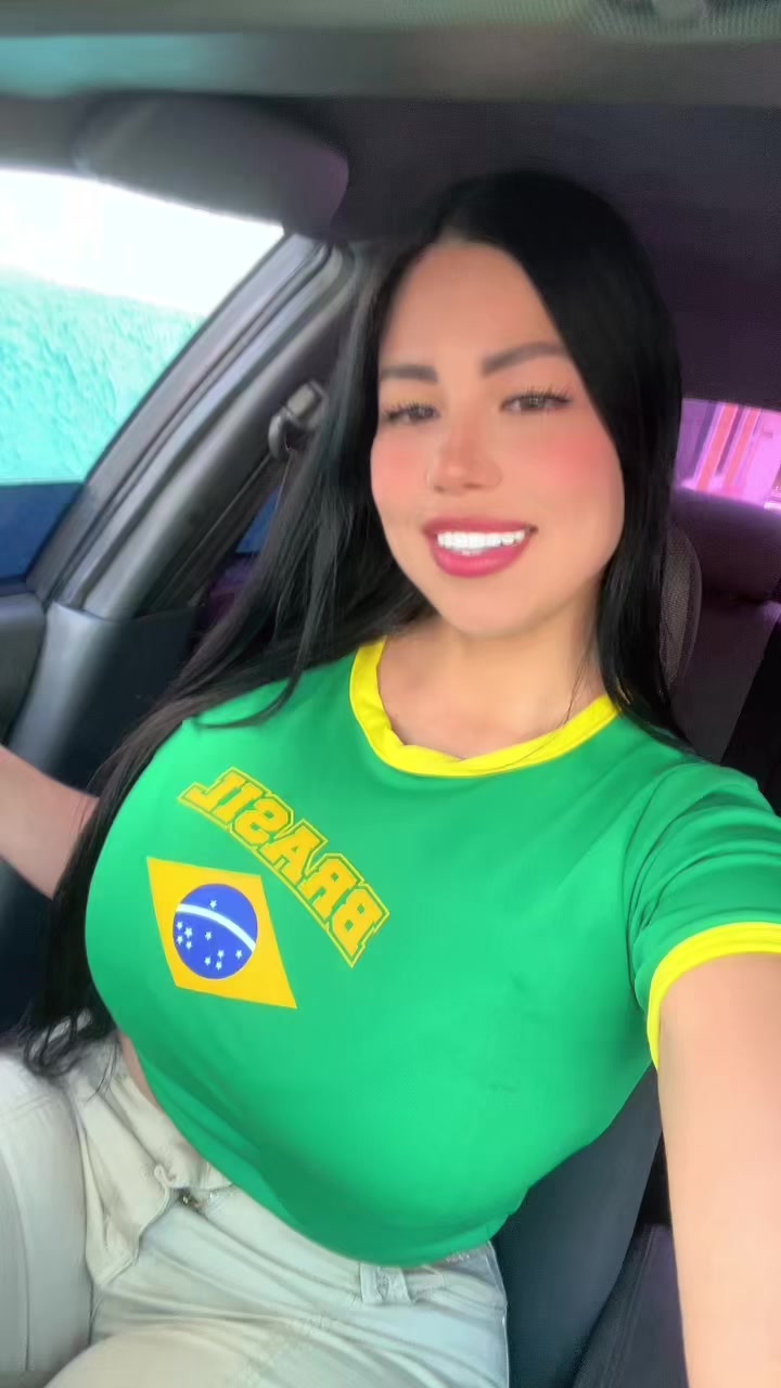 @mary.perez1710