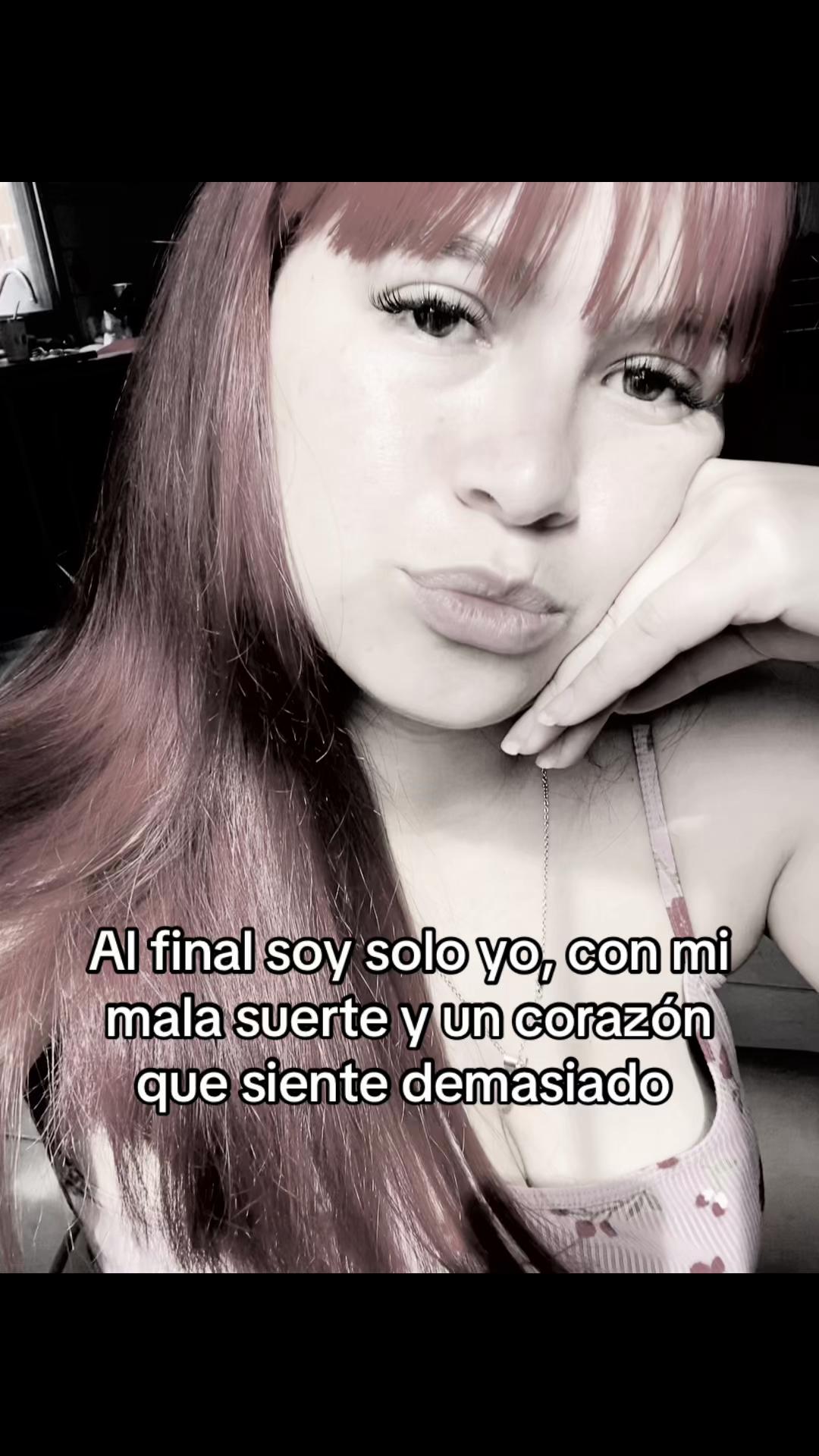 @&bull;Milagros&bull;