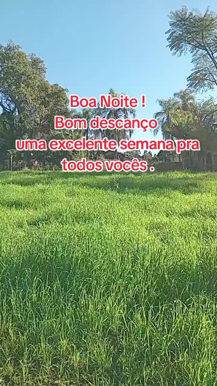 @Marlusa Ferreira Moreira