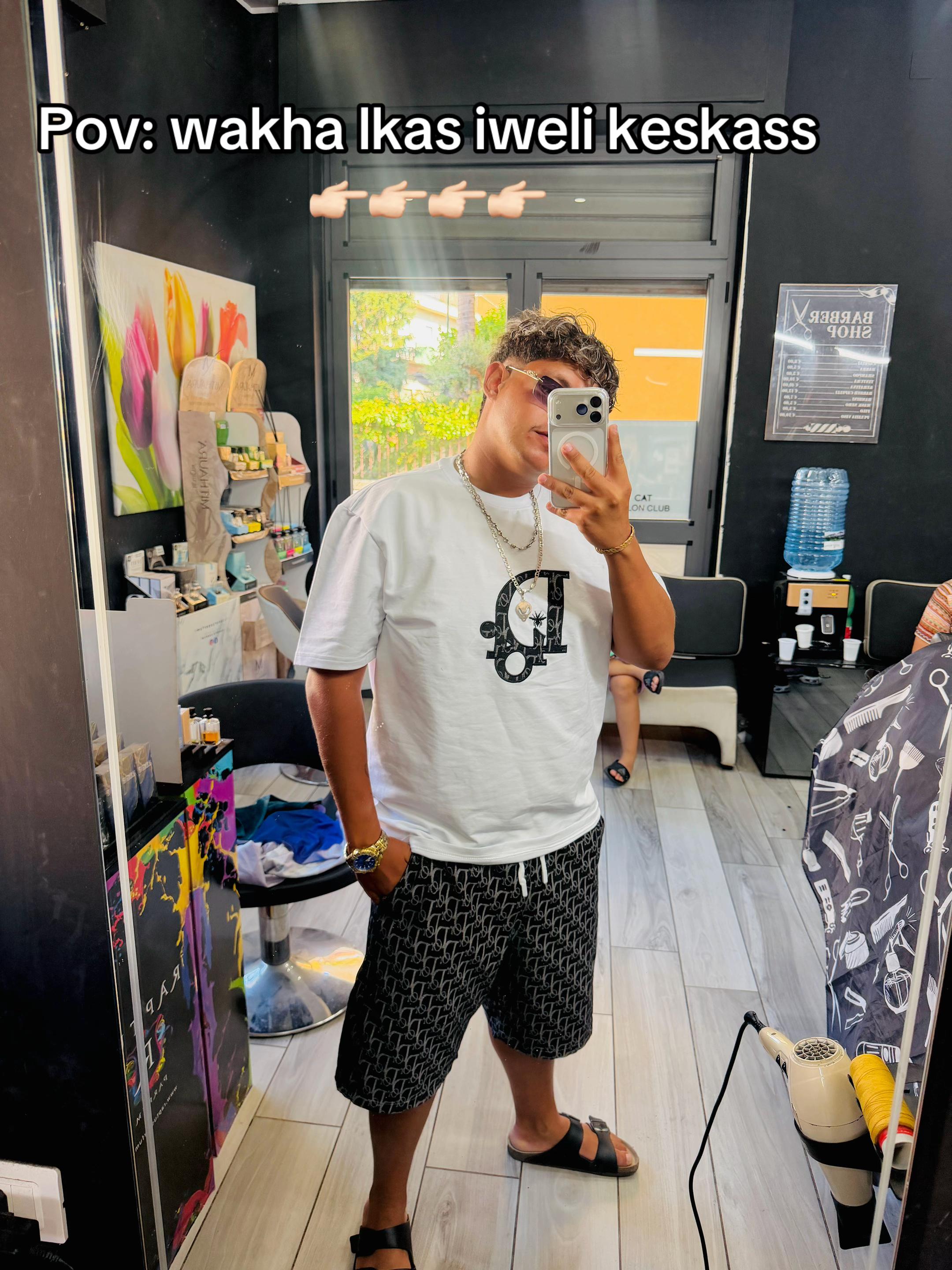@ØUŠSAMÀ 🇮🇹🇲🇦