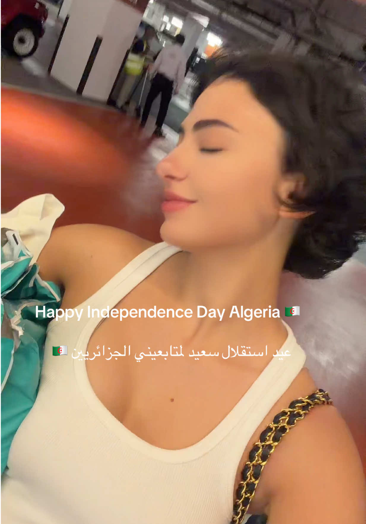 @Shayma Sabry