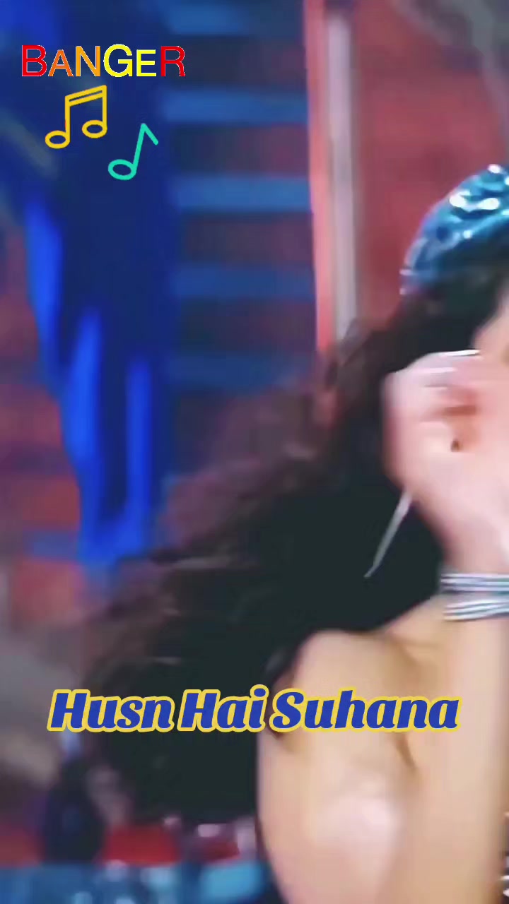 @bollywood flavour