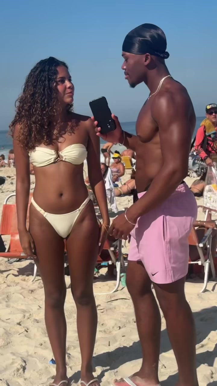 @Andy🤴🏿