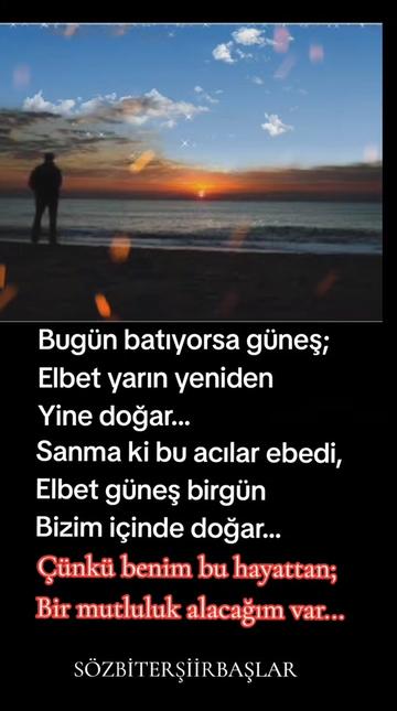 @☪⃝🇹🇷   G&Ouml;LGE   ☪⃝🇹🇷