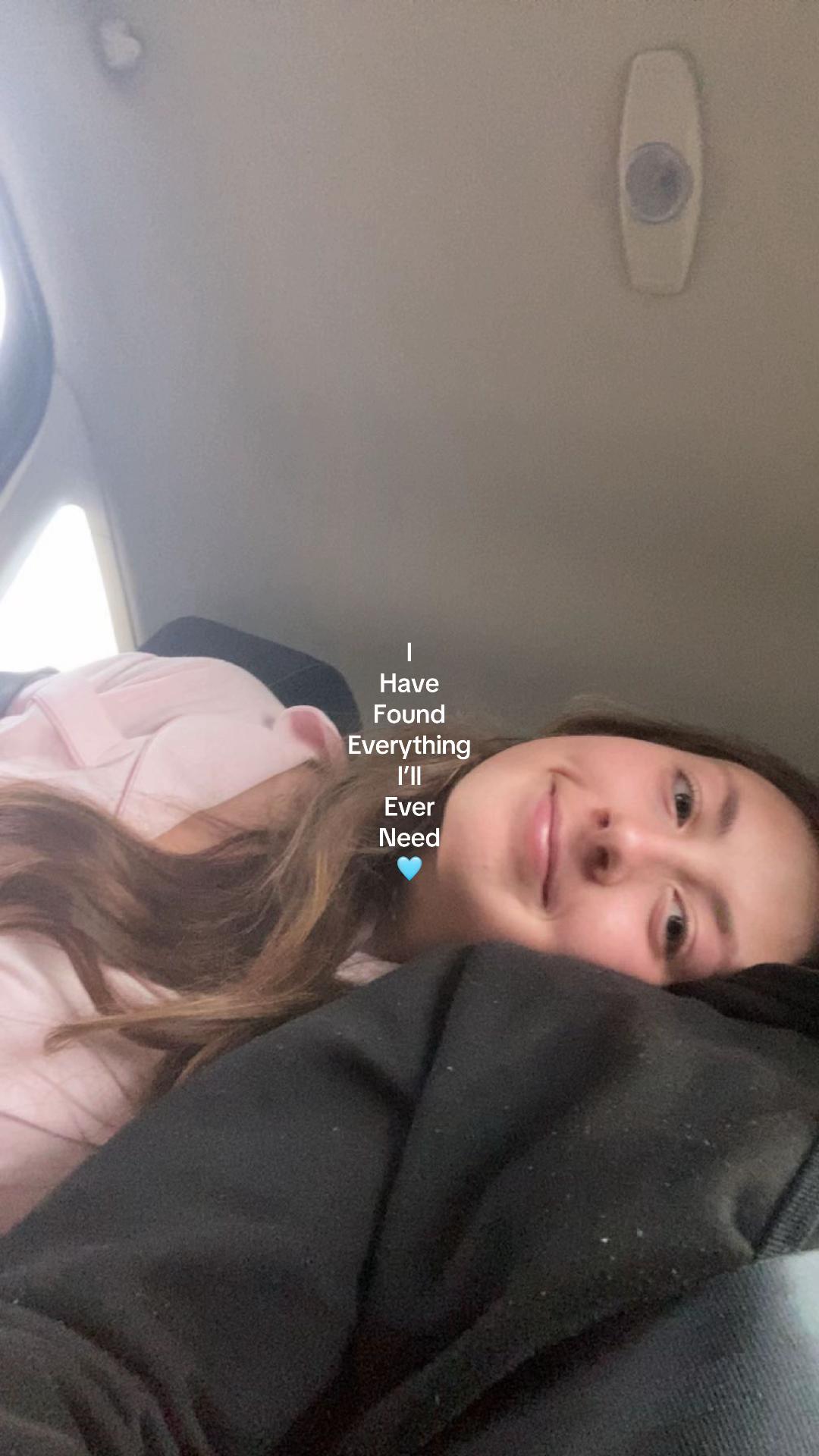 @Lucy 💗