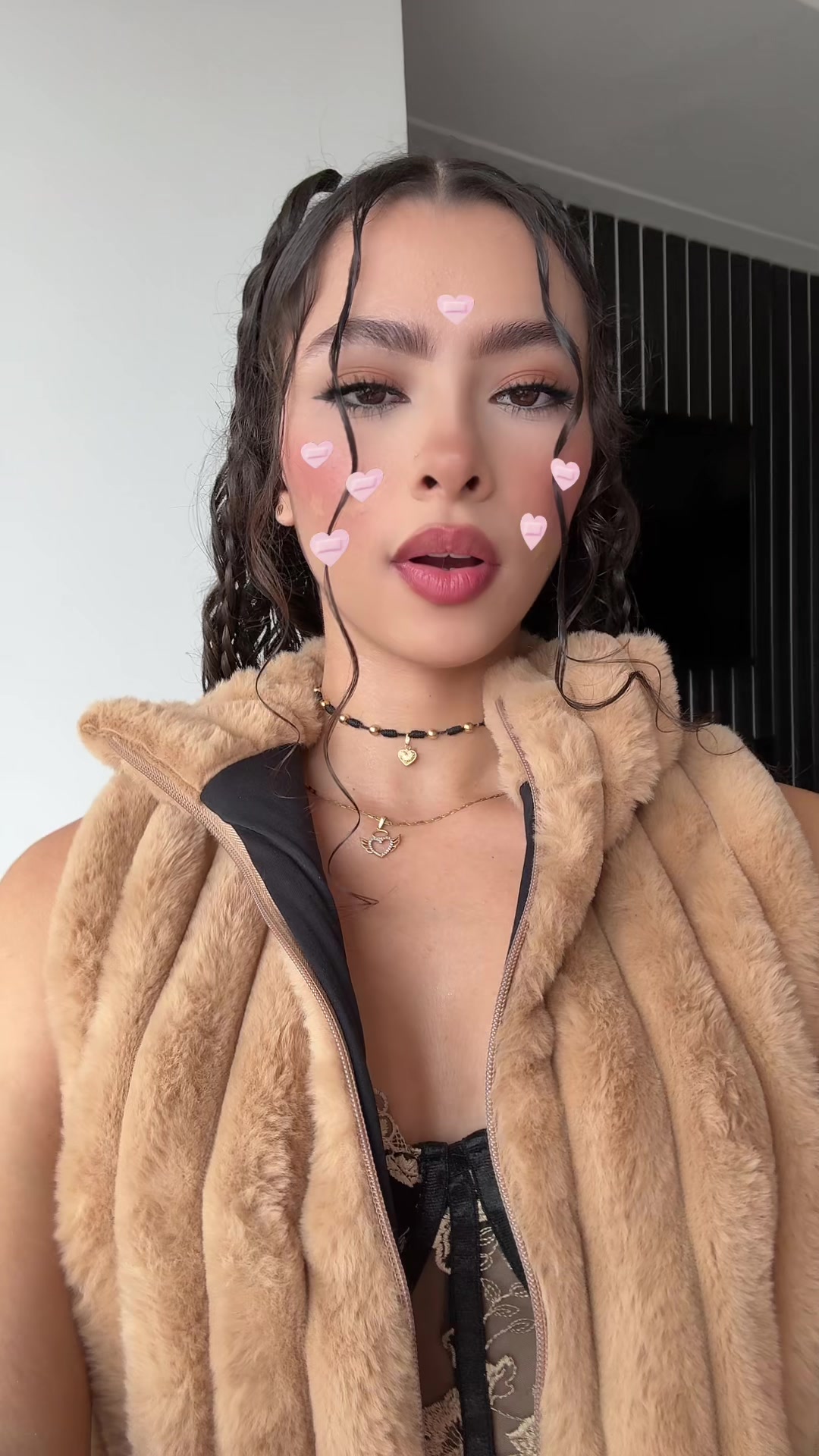 @bratzqueendah