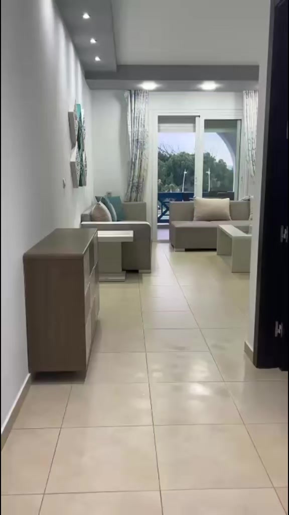 @رشيد للعقارات بمرتيل