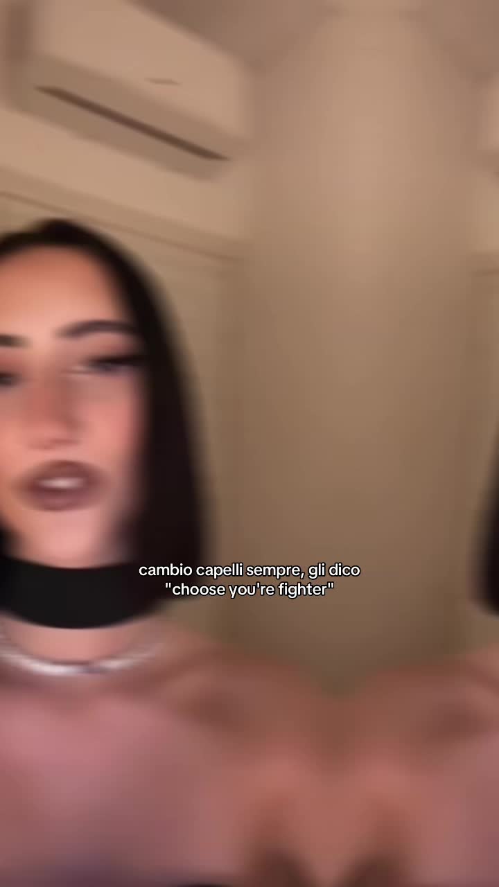@becca