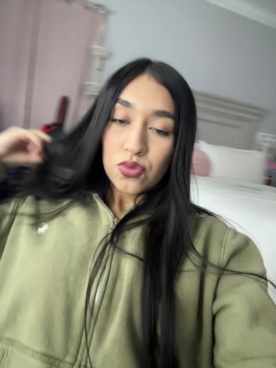 @Siscily👸🏽