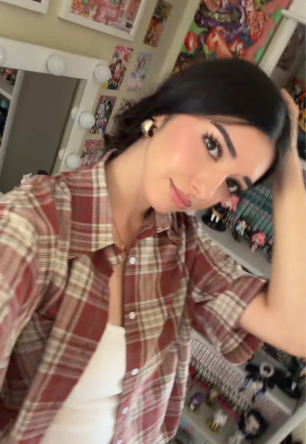 @mia sofia