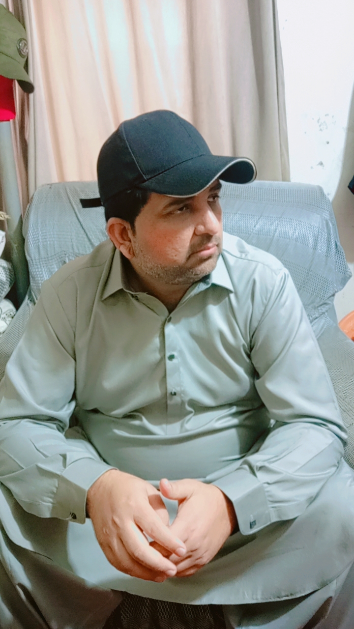 @Naveed🥇 rajpoot