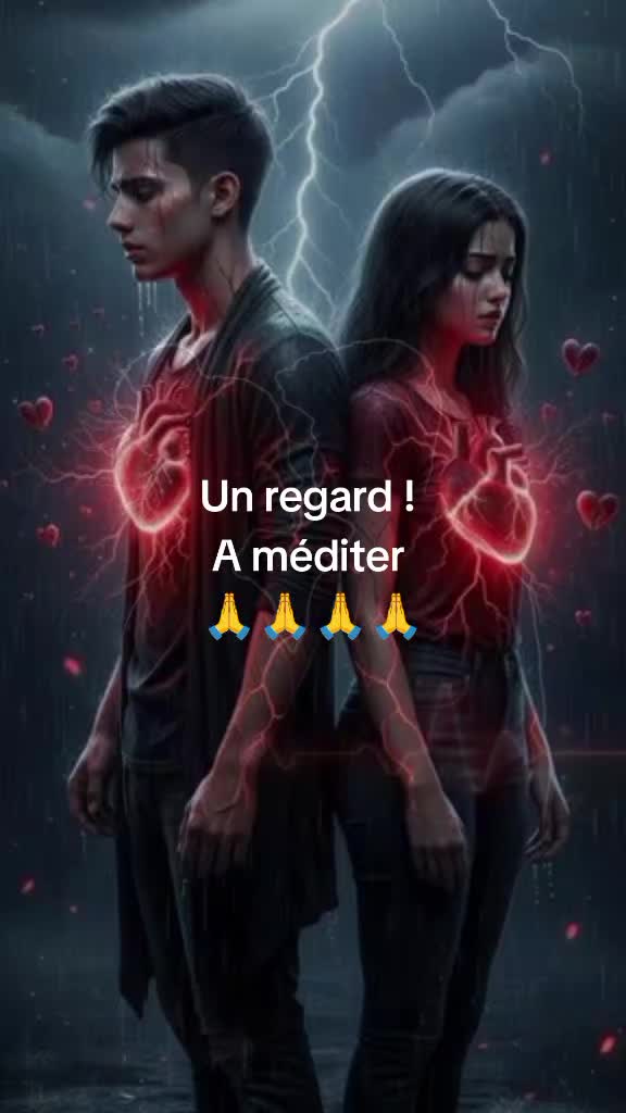 @freddy85770